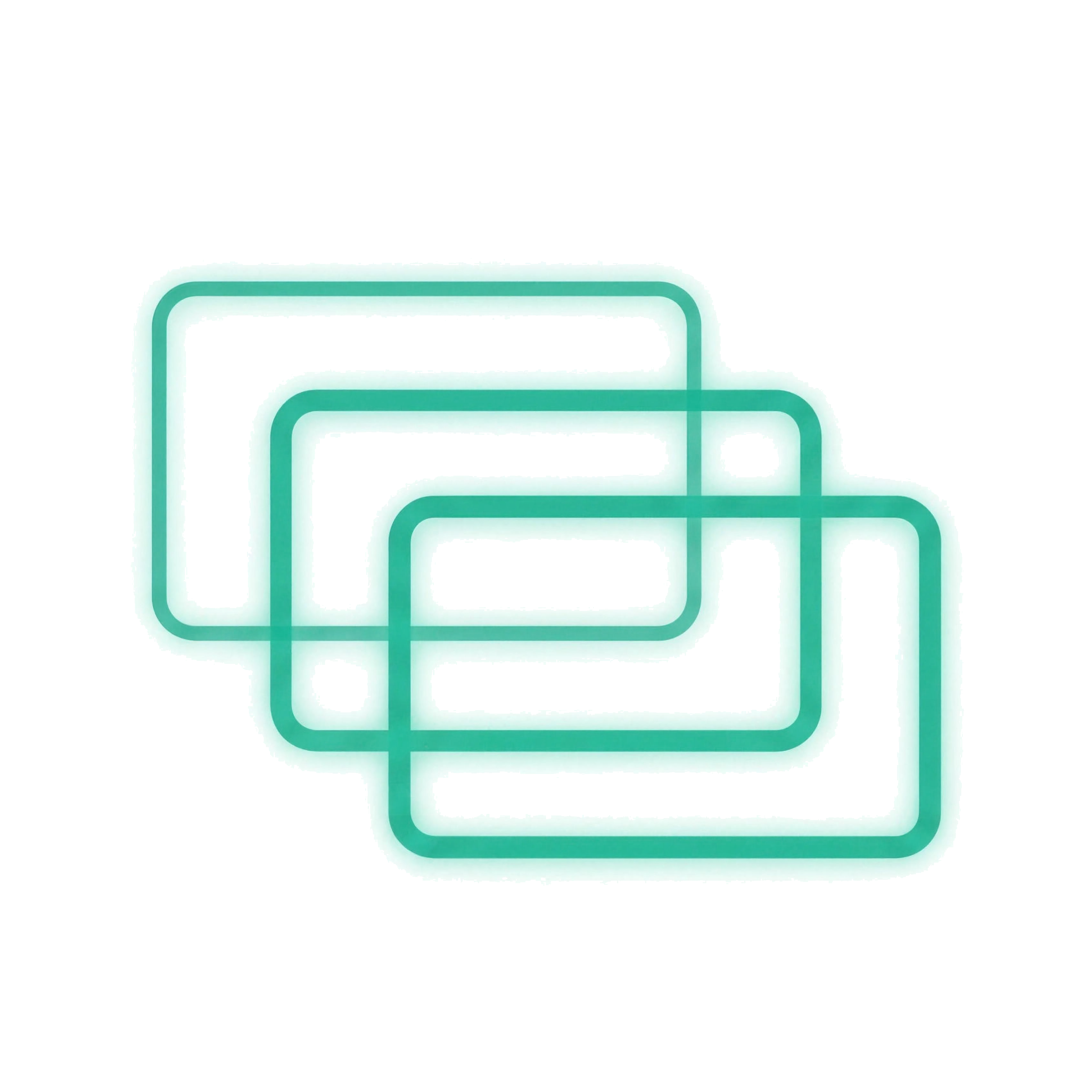 EchoStream